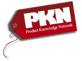 pkn_logo_red